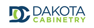 Dakota Cabinetry