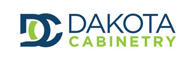 Dakota Cabinetry - Kitchen