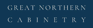 Great Northern Cabinetry