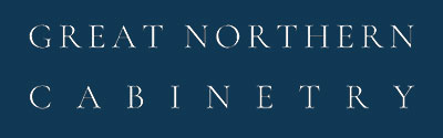 Great Northern Cabinetry